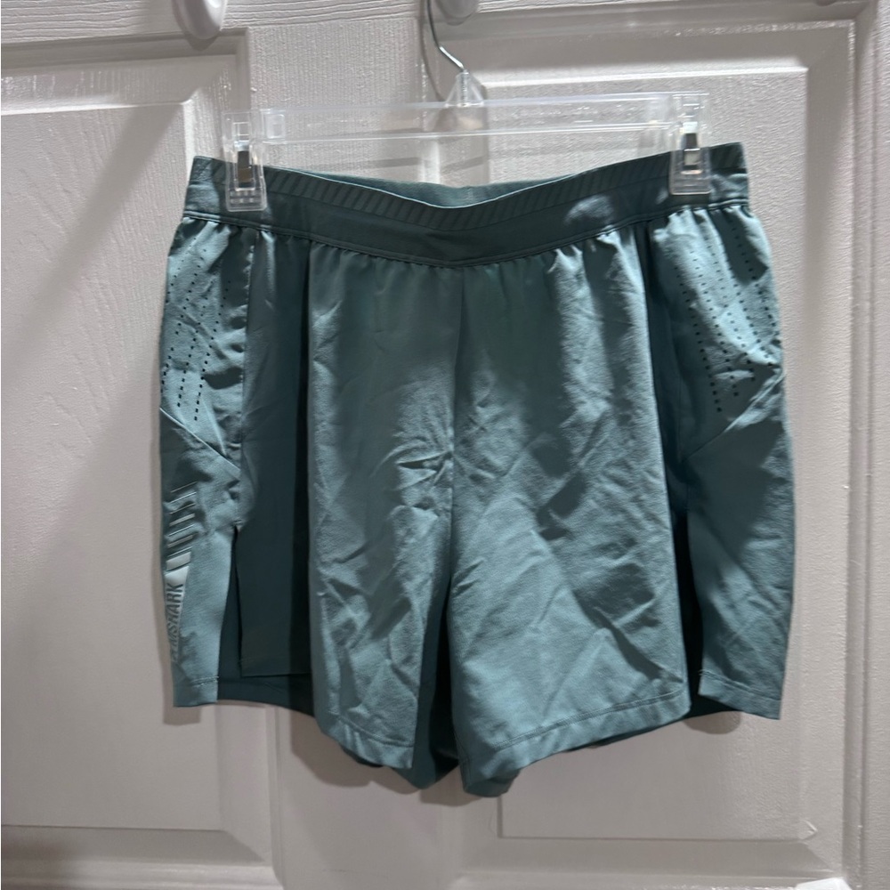 Gymshark Apex Running Shorts